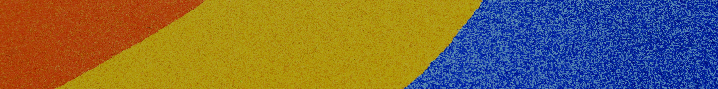 whittier la habra fullerton brea la mirada hacienda heights rowland heights montessori school admissiom hero image