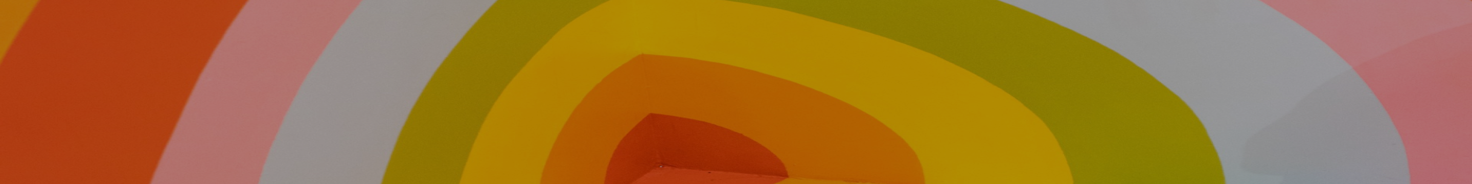 whittier la habra fullerton brea la mirada hacienda heights rowland heights montessori school program image