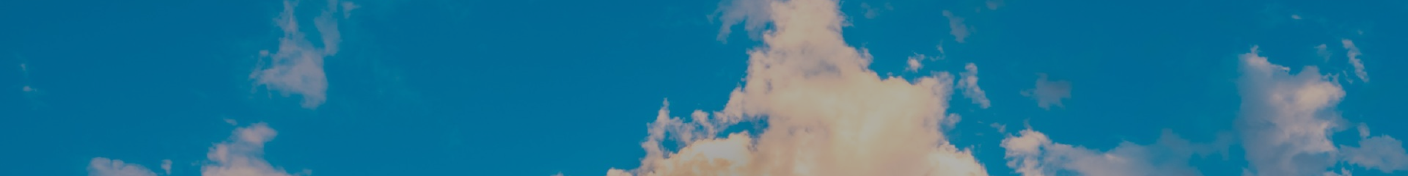 whittier la habra fullerton brea la mirada hacienda heights rowland heights montessori school contact hero image