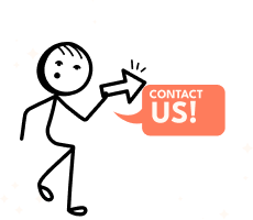 whittier la habra fullerton brea la mirada hacienda heights rowland heights montessori school contact us