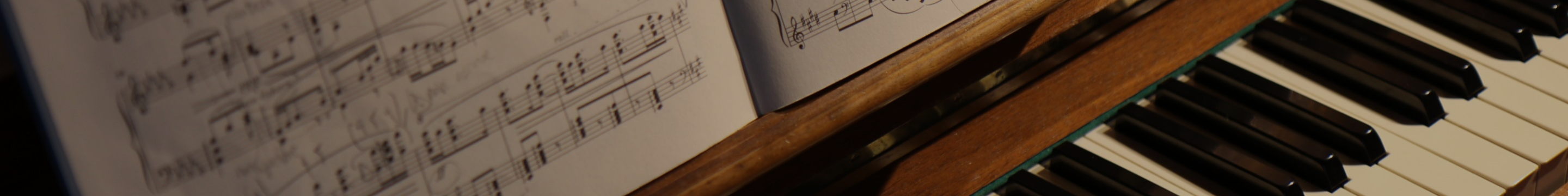 whittier la habra fullerton brea la mirada hacienda heights rowland heights montessori school program image