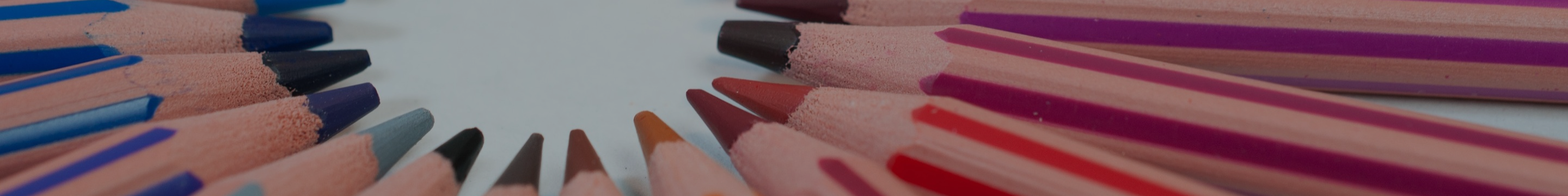 whittier la habra fullerton brea la mirada hacienda heights rowland heights montessori school gallery hero image