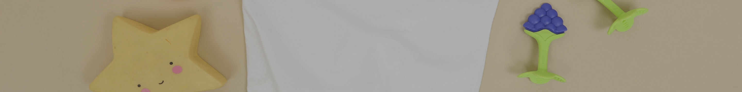 whittier la habra fullerton brea la mirada hacienda heights rowland heights montessori school program image