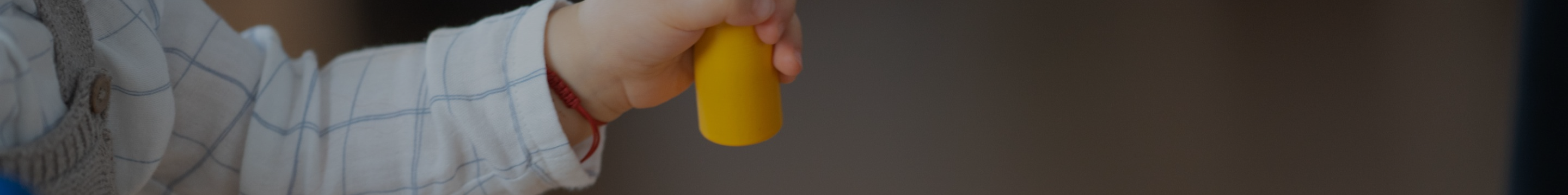 whittier la habra fullerton brea la mirada hacienda heights rowland heights montessori school about hero image