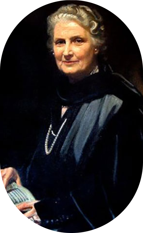 whittier la habra fullerton brea la mirada hacienda heights rowland heights montessori school