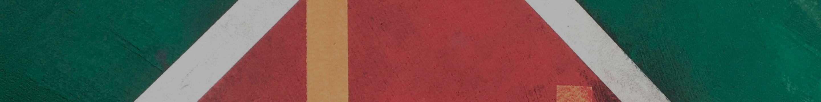 whittier la habra fullerton brea la mirada hacienda heights rowland heights montessori school program image