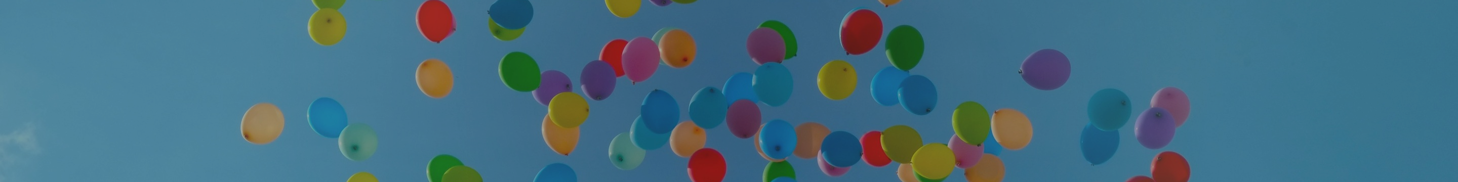 whittier la habra fullerton brea la mirada hacienda heights rowland heights montessori school program image