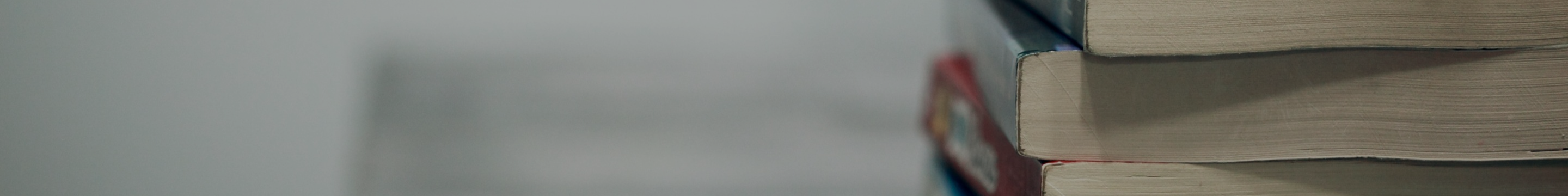 whittier la habra fullerton brea la mirada hacienda heights rowland heights montessori school steam program hero image