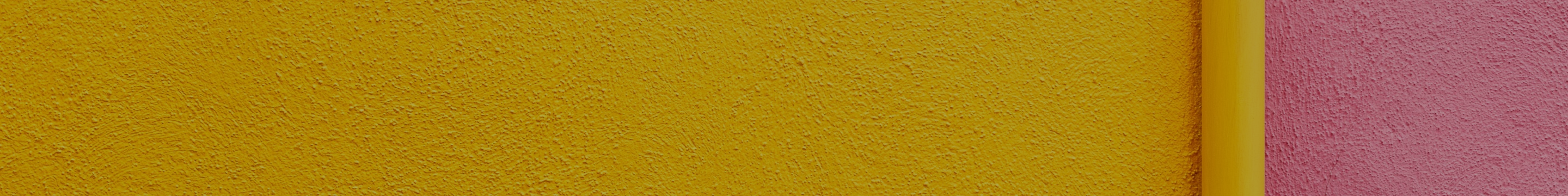 whittier la habra fullerton brea la mirada hacienda heights rowland heights montessori school program image