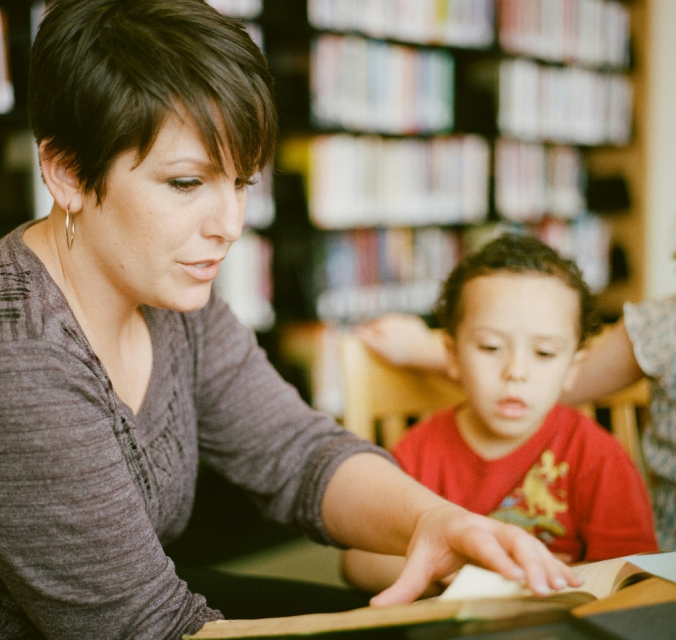 whittier la habra fullerton brea la mirada hacienda heights rowland heights montessori school curriculum