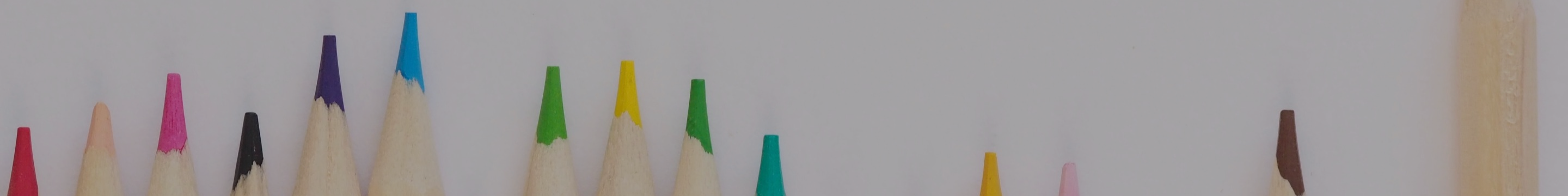 whittier la habra fullerton brea la mirada hacienda heights rowland heights montessori school program image