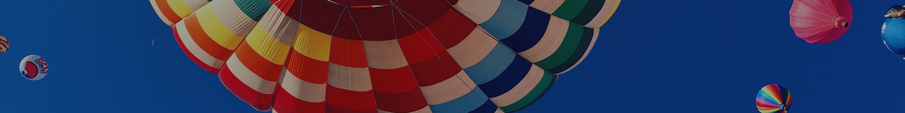 whittier la habra fullerton brea la mirada hacienda heights rowland heights montessori school tuition hero image